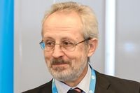 Взрослея вместе с отраслью