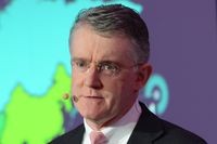 Клиент всегда прав. И не только