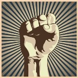 Будет ли революция в ITSM?