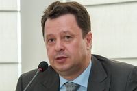 От ценовых войн к «умному» маркетингу