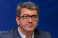 Выпущены ARM-серверы российского производства