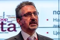 От хранения к комплексным решениям