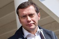 Ральф Лангнер: первоначальная версия Stuxnet была гораздо разрушительнее