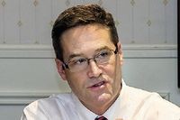 Россию перевели в новый регион