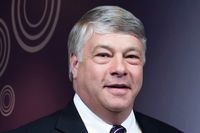 Новая жизнь Extreme