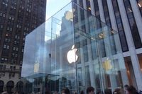 Прощание с ПК