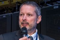 Большие процессоры с малой нормой