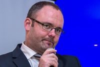 Чтобы соединить, нужно разделить