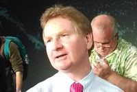 D-Wave предлагает ускорить суперкомпьютеры квантовыми вычислителями