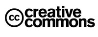 Лицензия Creative Commons стала еще свободнее