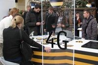 А под елкой — 4G