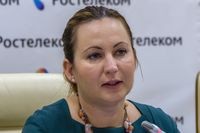 Плоды диверсификации