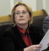 В соответствии с едиными требованиями