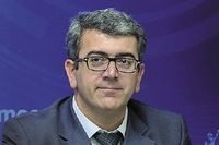 Выпущены ARM-серверы российского производства