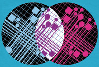 Мониторинг параметров качества в операторских сетях Ethernet