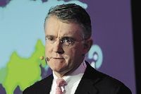 Клиент всегда прав. И не только