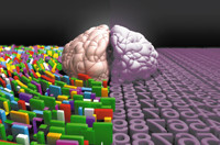 Аналитика двойного назначения