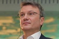 Технологии для толп