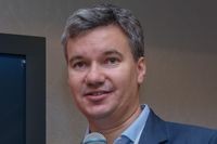 Объединенные и облачные