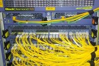 MSK-IX готовится к Олимпиаде