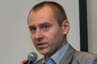 Облачный диссонанс