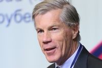 LinxCloud по просьбам клиентов