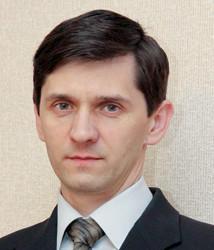 Бухгалтерская первичка в электронном виде