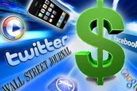 «Теневые ИТ» используются повсеместно