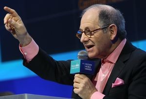 Вырасти из VAS