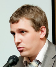 Ненаписанного — не существует