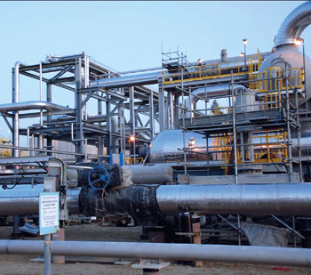 Документальная история