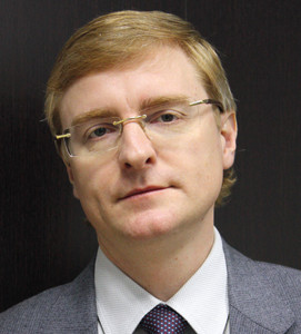 Качественные знания о клиенте