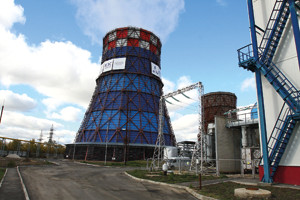 Энергичные документы