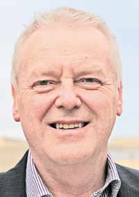 Экосистема корпоративной архитектуры