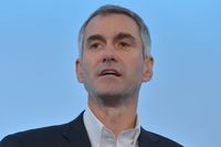 Эффективны, как акулы