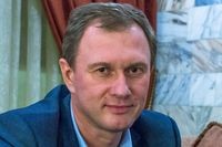 Корпоративная стратегия Huawei