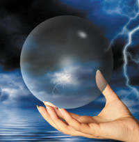 На пороге перемен: «большая семерка» ОС, версия 2014