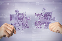 Новые задачи интеграции