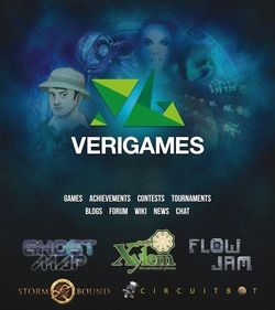 Онлайн-игры помогут исправлять ошибки в программном обеспечении Пентагона