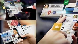 На пороге Интернета клиентов