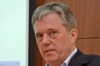 Пять векторов