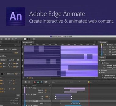 Больше жизни  для электронных публикаций