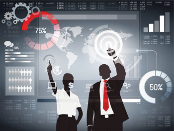 Почему роль Chief Digital Officer становится все актуальнее?