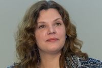 Плати, не регистрируясь