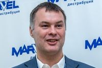 Как продать миллион