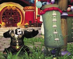 Игры и патриоты