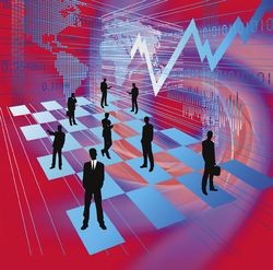 И Большие Данные, и смартфоны