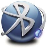 Bluetooth 4.1 обеспечит подключение гаджетов к Сети
