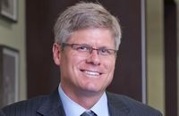 Qualcomm выдвигает Стива Молленкопфа на пост генерального директора