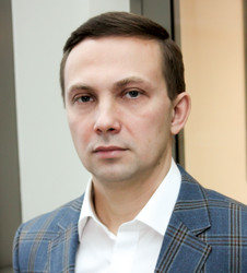 Адекватная защита